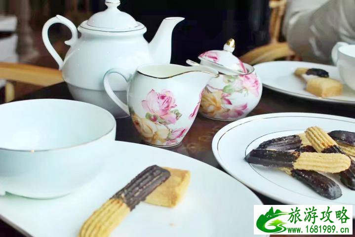 杭州旅游景点安排 杭州好玩的景点有哪些 在哪儿 杭州旅游景点安排 杭州好玩的景点有哪些 在哪儿