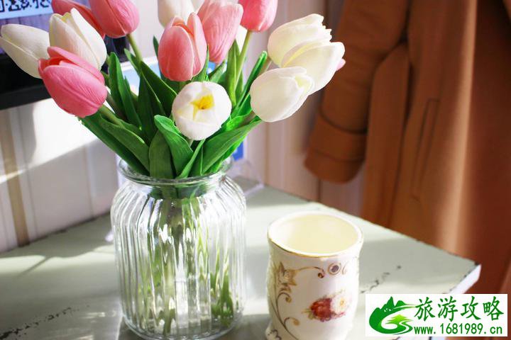 杭州旅游景点安排 杭州好玩的景点有哪些 在哪儿 杭州旅游景点安排 杭州好玩的景点有哪些 在哪儿