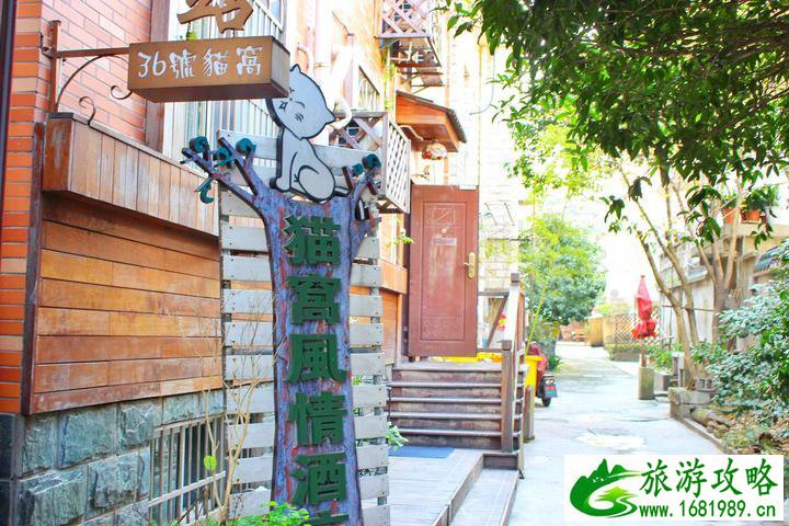 杭州旅游景点安排 杭州好玩的景点有哪些 在哪儿 杭州旅游景点安排 杭州好玩的景点有哪些 在哪儿