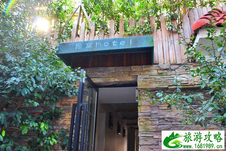 杭州旅游景点安排 杭州好玩的景点有哪些 在哪儿 杭州旅游景点安排 杭州好玩的景点有哪些 在哪儿