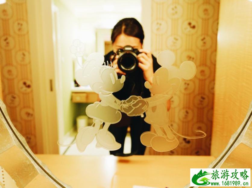 东京迪士尼乐园亲子游攻略 东京迪士尼乐园亲子游攻略