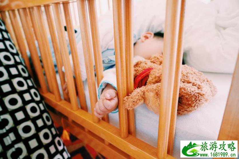 东京迪士尼乐园亲子游攻略 东京迪士尼乐园亲子游攻略