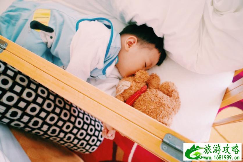 东京迪士尼乐园亲子游攻略 东京迪士尼乐园亲子游攻略