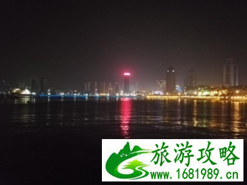 青岛哪里可以赶海 青岛哪里看海最好 青岛哪里可以赶海 青岛哪里看海最好