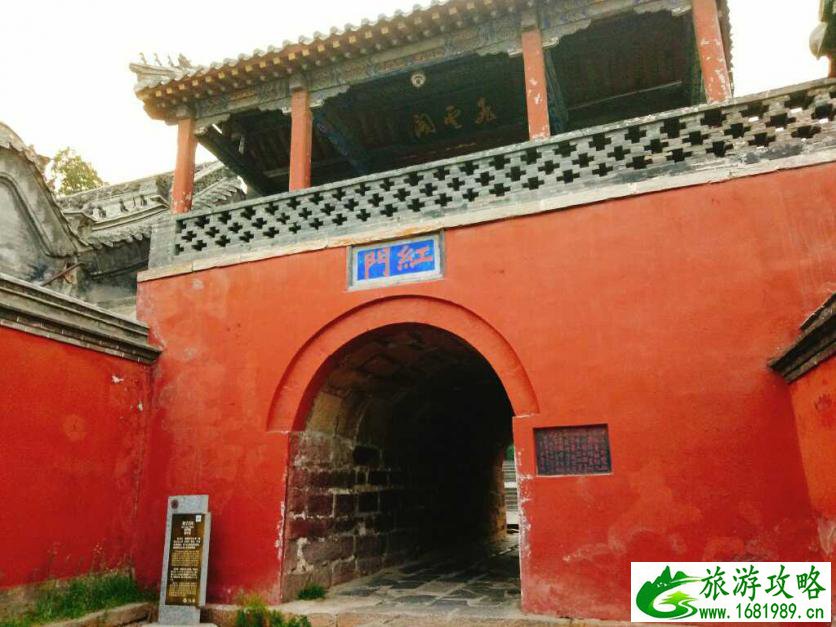 济南旅游攻略四日游_济南自驾游攻略2017 济南旅游攻略四日游_济南自驾游攻略2017