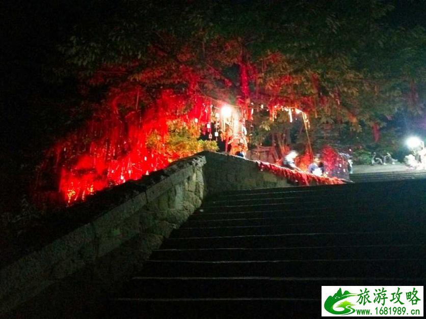 济南旅游攻略四日游_济南自驾游攻略2017 济南旅游攻略四日游_济南自驾游攻略2017