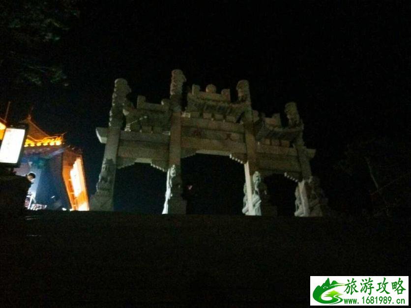 济南旅游攻略四日游_济南自驾游攻略2017 济南旅游攻略四日游_济南自驾游攻略2017