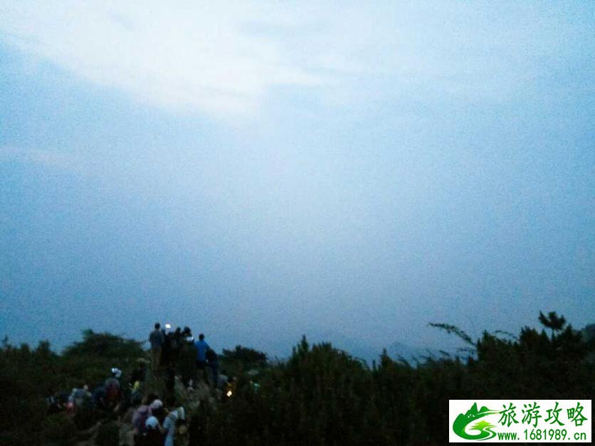 济南旅游攻略四日游_济南自驾游攻略2017 济南旅游攻略四日游_济南自驾游攻略2017