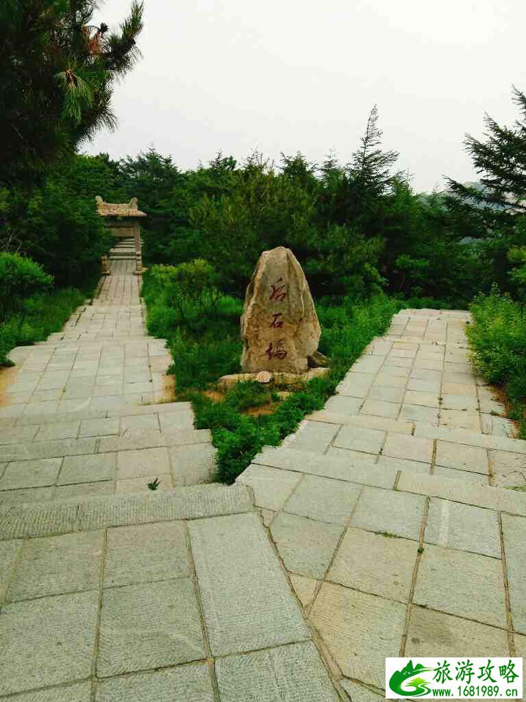 济南旅游攻略四日游_济南自驾游攻略2017 济南旅游攻略四日游_济南自驾游攻略2017