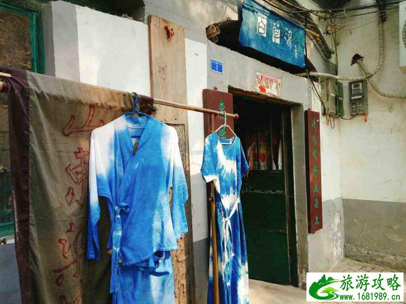 济南旅游攻略四日游_济南自驾游攻略2017 济南旅游攻略四日游_济南自驾游攻略2017