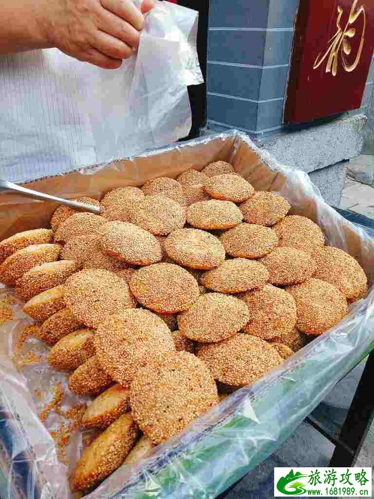 济南旅游攻略四日游_济南自驾游攻略2017 济南旅游攻略四日游_济南自驾游攻略2017