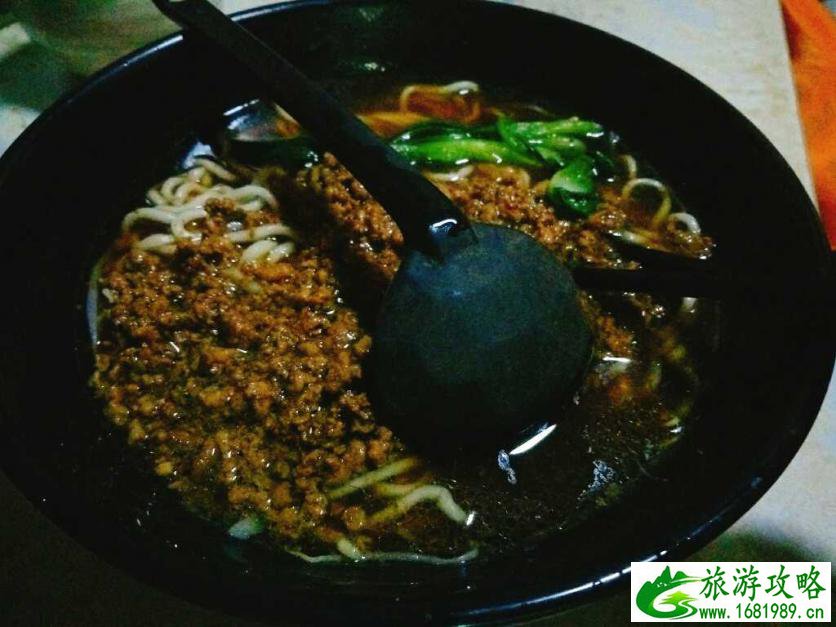 济南旅游攻略四日游_济南自驾游攻略2017 济南旅游攻略四日游_济南自驾游攻略2017