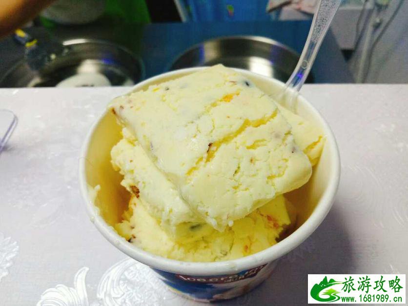 济南旅游攻略四日游_济南自驾游攻略2017 济南旅游攻略四日游_济南自驾游攻略2017