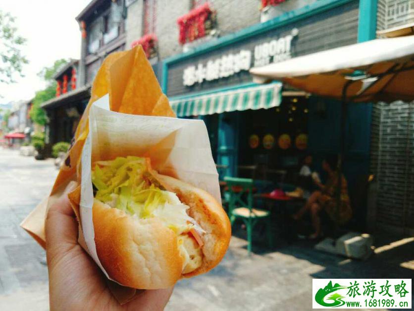 济南旅游攻略四日游_济南自驾游攻略2017 济南旅游攻略四日游_济南自驾游攻略2017