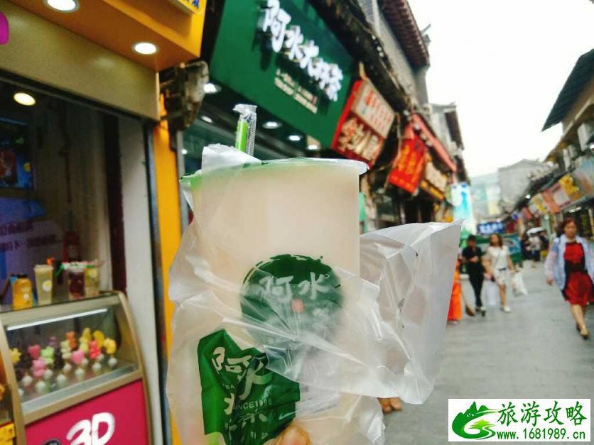 济南旅游攻略四日游_济南自驾游攻略2017 济南旅游攻略四日游_济南自驾游攻略2017