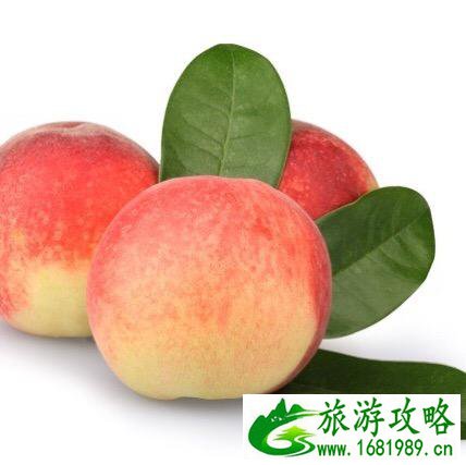 南山湖在哪儿 南山湖有什么好玩的 南山湖在哪儿 南山湖有什么好玩的