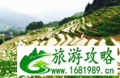 南山湖在哪儿 南山湖有什么好玩的 南山湖在哪儿 南山湖有什么好玩的