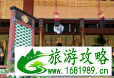 邮轮上有什么好玩的 邮轮旅游的注意事项 邮轮的价格是多少 邮轮上有什么好玩的 邮轮旅游的注意事项 邮轮的价格是多少