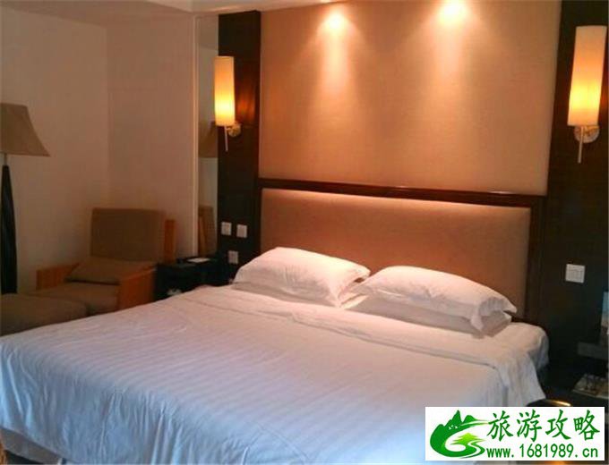 三亚有哪些旅游景点 去三亚旅游要多少钱