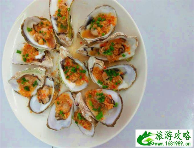三亚有哪些旅游景点 去三亚旅游要多少钱