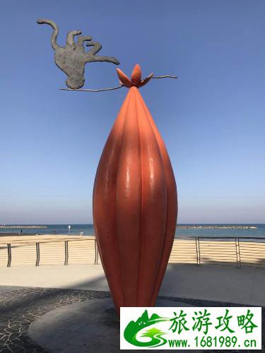 以色列有什么好玩的 以色列有什么旅游景点