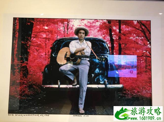 以色列有什么好玩的 以色列有什么旅游景点