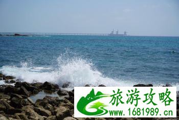 以色列有什么好玩的 以色列有什么旅游景点