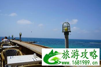以色列有什么好玩的 以色列有什么旅游景点