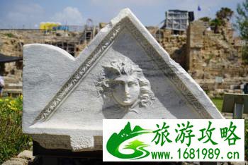 以色列有什么好玩的 以色列有什么旅游景点