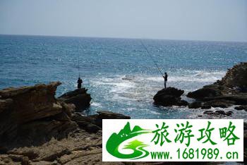 以色列有什么好玩的 以色列有什么旅游景点