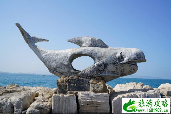 以色列有什么好玩的 以色列有什么旅游景点