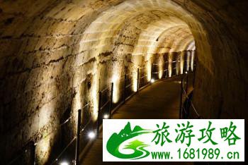 以色列有什么好玩的 以色列有什么旅游景点