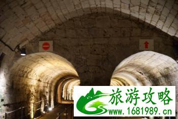 以色列有什么好玩的 以色列有什么旅游景点