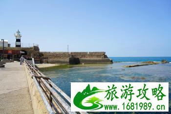 以色列有什么好玩的 以色列有什么旅游景点