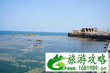 以色列有什么好玩的 以色列有什么旅游景点