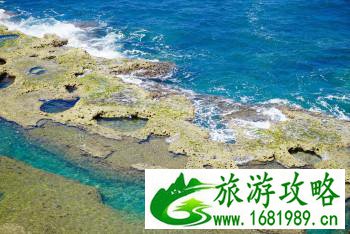 以色列有什么好玩的 以色列有什么旅游景点