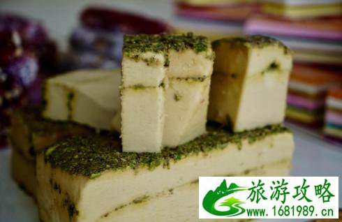 以色列有什么好玩的 以色列有什么旅游景点