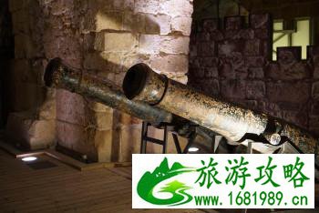 以色列有什么好玩的 以色列有什么旅游景点