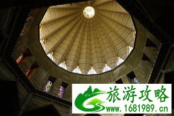 以色列有什么好玩的 以色列有什么旅游景点