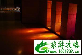 以色列有什么好玩的 以色列有什么旅游景点