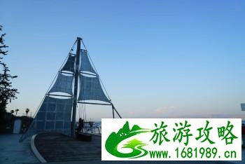 以色列有什么好玩的 以色列有什么旅游景点