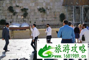 以色列有什么好玩的 以色列有什么旅游景点