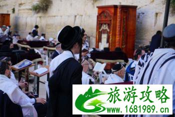 以色列有什么好玩的 以色列有什么旅游景点