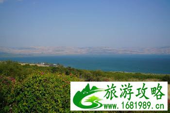 以色列有什么好玩的 以色列有什么旅游景点
