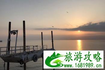 以色列有什么好玩的 以色列有什么旅游景点