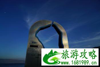 以色列有什么好玩的 以色列有什么旅游景点