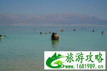 以色列有什么好玩的 以色列有什么旅游景点