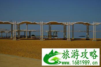 以色列有什么好玩的 以色列有什么旅游景点