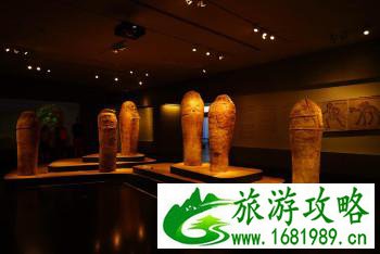 以色列有什么好玩的 以色列有什么旅游景点