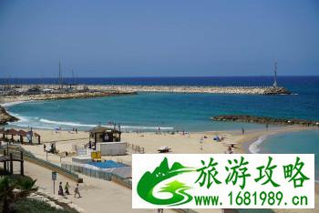 以色列有什么好玩的 以色列有什么旅游景点